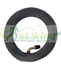 Dętka uniwersalna mała (12,5cm) - Skike, Powerslide