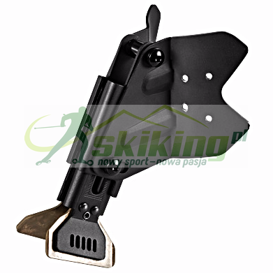 Hamulec Powerslide Cuff Brake - skiking.pl