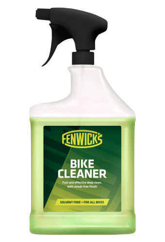 bikecleaner1ltr_aw.png