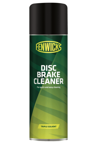 6_discbreakcleaner_500ml_aw.png