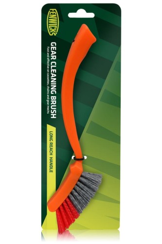 Fenwicks_GearCleaningBrush.jpg