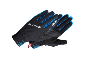 Rękawice KV+ Elite