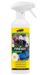 Odświeżacz  Toko Eco Fresh