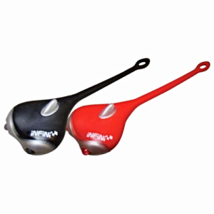 Lampa Infini Amuse - zestaw