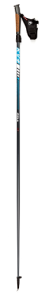 Kijki KV+ Roll Clip 155-175 cm