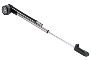Pompka Topeak Pocket Shock DXG XL